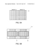 DISPLAY DEVICE, METHOD OF CONTROLLING DISPLAY DEVICE, AND PROGRAM diagram and image