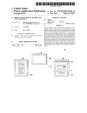 DISPLAY SYSTEM, DISPLAY METHOD, AND DISPLAY PROGRAM diagram and image