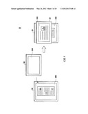 DISPLAY SYSTEM, DISPLAY METHOD, AND DISPLAY PROGRAM diagram and image