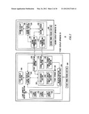 DISPLAY SYSTEM, DISPLAY METHOD, AND DISPLAY PROGRAM diagram and image