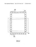 DISPLAY SYSTEM, DISPLAY METHOD, AND DISPLAY PROGRAM diagram and image