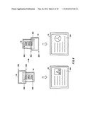 DISPLAY SYSTEM, DISPLAY METHOD, AND DISPLAY PROGRAM diagram and image