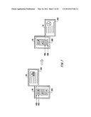 DISPLAY SYSTEM, DISPLAY METHOD, AND DISPLAY PROGRAM diagram and image