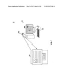 DISPLAY SYSTEM, DISPLAY METHOD, AND DISPLAY PROGRAM diagram and image