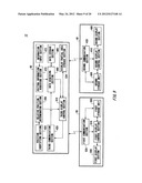 DISPLAY SYSTEM, DISPLAY METHOD, AND DISPLAY PROGRAM diagram and image