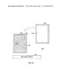 DISPLAY SYSTEM, DISPLAY METHOD, AND DISPLAY PROGRAM diagram and image