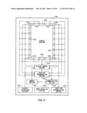 DISPLAY SYSTEM, DISPLAY METHOD, AND DISPLAY PROGRAM diagram and image