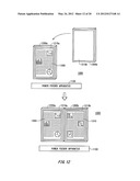 DISPLAY SYSTEM, DISPLAY METHOD, AND DISPLAY PROGRAM diagram and image