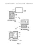 DISPLAY SYSTEM, DISPLAY METHOD, AND DISPLAY PROGRAM diagram and image