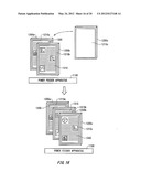 DISPLAY SYSTEM, DISPLAY METHOD, AND DISPLAY PROGRAM diagram and image