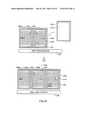 DISPLAY SYSTEM, DISPLAY METHOD, AND DISPLAY PROGRAM diagram and image