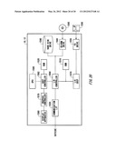 DISPLAY SYSTEM, DISPLAY METHOD, AND DISPLAY PROGRAM diagram and image