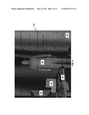 Systems And Methods For Applying Model Tracking to Motion Capture diagram and image