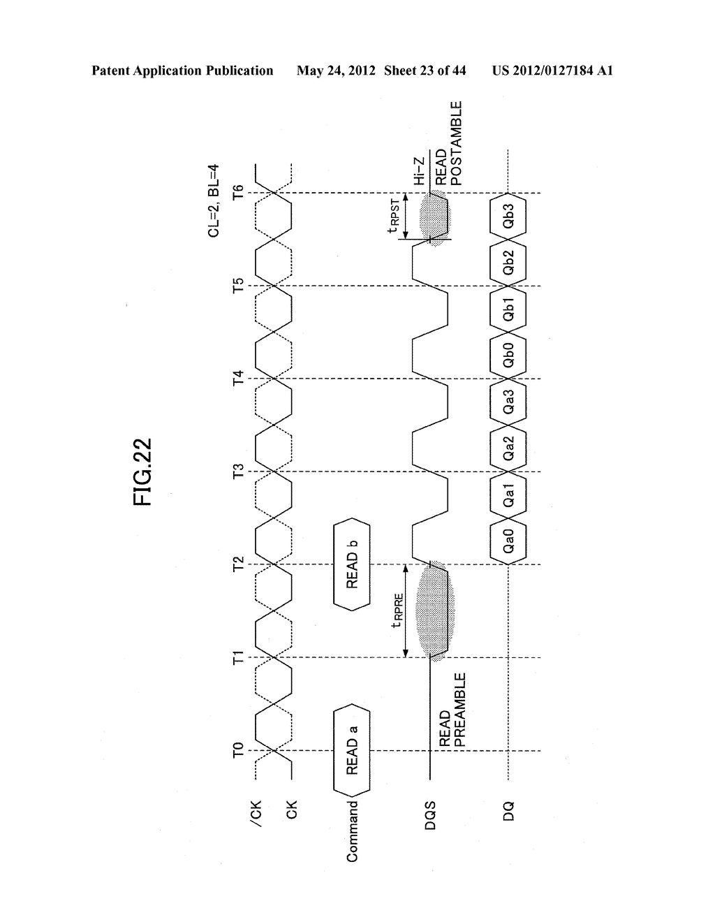 IMAGE PROJECTION APPARATUS, MEMORY CONTROL APPARATUS, LASER PROJECTOR, AND     MEMORY ACCESS METHOD - diagram, schematic, and image 24