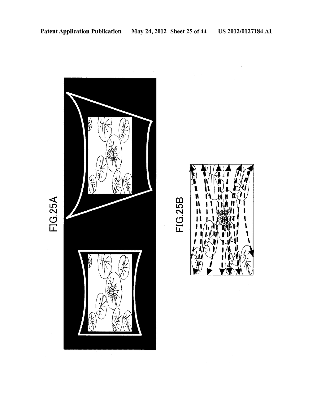 IMAGE PROJECTION APPARATUS, MEMORY CONTROL APPARATUS, LASER PROJECTOR, AND     MEMORY ACCESS METHOD - diagram, schematic, and image 26