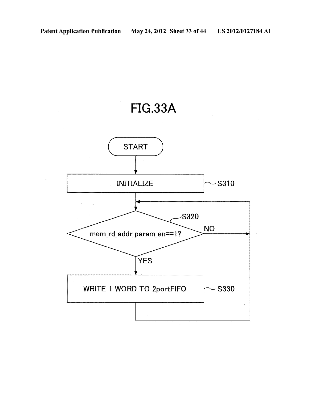 IMAGE PROJECTION APPARATUS, MEMORY CONTROL APPARATUS, LASER PROJECTOR, AND     MEMORY ACCESS METHOD - diagram, schematic, and image 34