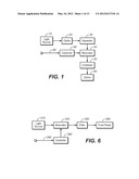 Digital Display Devices And Digital Projectors With Expanded Color Gamut diagram and image