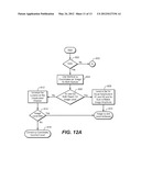 Digital Display Devices And Digital Projectors With Expanded Color Gamut diagram and image