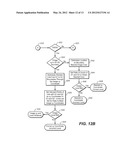 Digital Display Devices And Digital Projectors With Expanded Color Gamut diagram and image