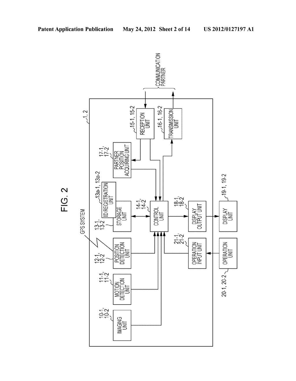 TRANSMISSION CONTROL DEVICE, RECEPTION CONTROL DEVICE, AND CONTENT     TRANSCEIVING SYSTEM - diagram, schematic, and image 03