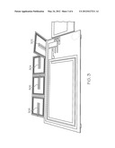 Graphic Medic Display Device and Method for Using Same diagram and image