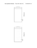 Graphic Medic Display Device and Method for Using Same diagram and image