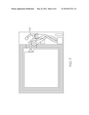 Graphic Medic Display Device and Method for Using Same diagram and image