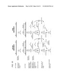 IMAGE DISPLAY APPARATUS AND CONTROL METHOD THEREFOR diagram and image