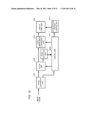 IMAGE DISPLAY APPARATUS AND CONTROL METHOD THEREFOR diagram and image