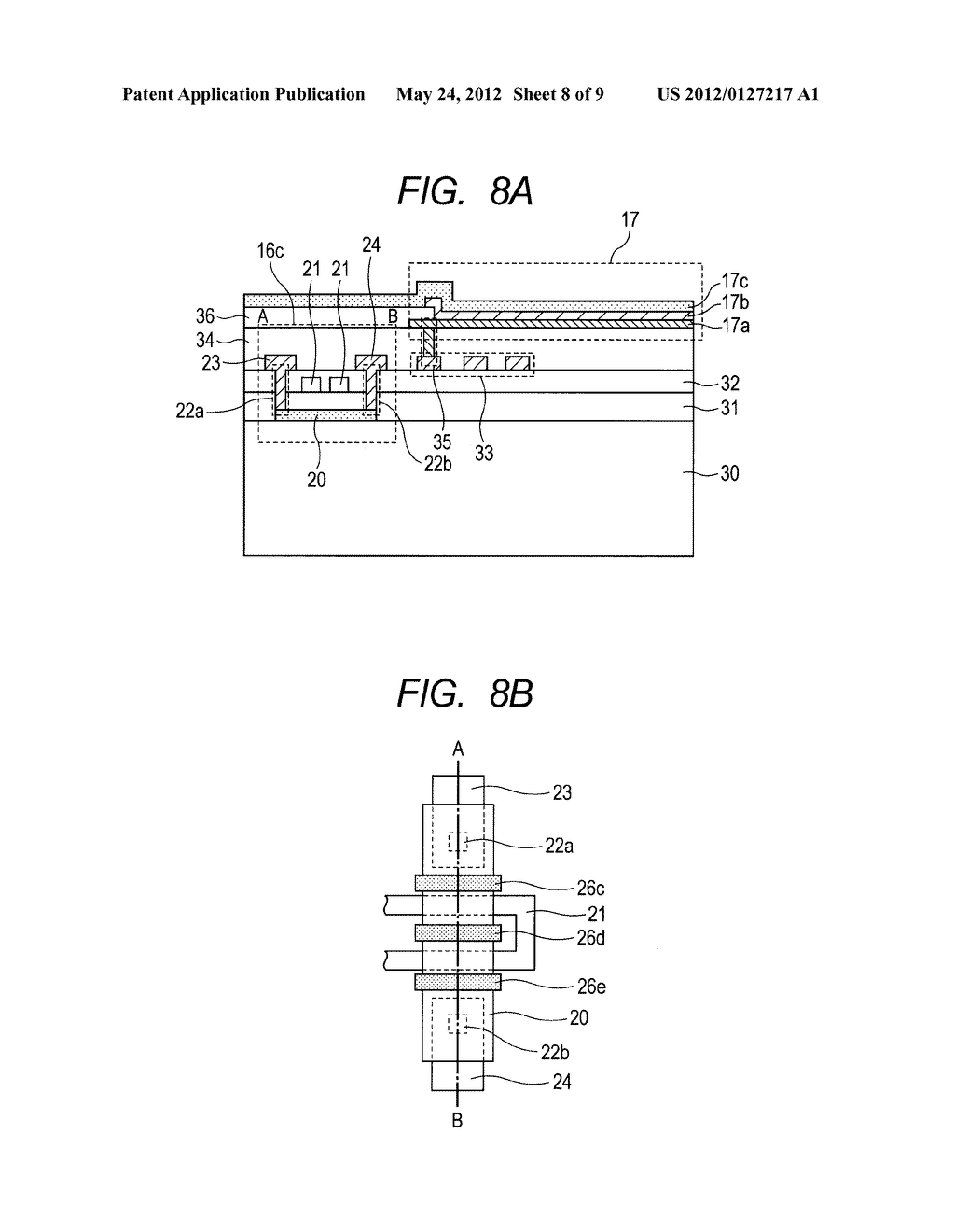 DIMMING METHOD OF ORGANIC EL DISPLAYING APPARATUS AND ORGANIC EL     DISPLAYING APPARATUS - diagram, schematic, and image 09