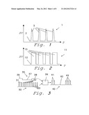 IMAGE REGISTRATION ON EDIBLE SUBSTRATES diagram and image