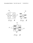 IMAGE REGISTRATION ON EDIBLE SUBSTRATES diagram and image