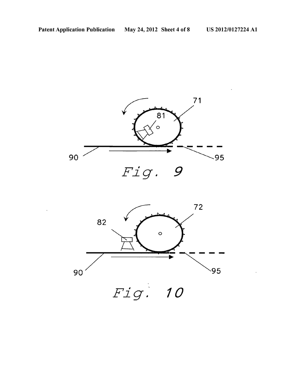 IMAGE REGISTRATION ON EDIBLE SUBSTRATES - diagram, schematic, and image 05