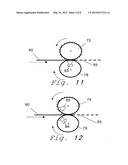 IMAGE REGISTRATION ON EDIBLE SUBSTRATES diagram and image