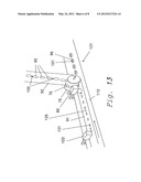 IMAGE REGISTRATION ON EDIBLE SUBSTRATES diagram and image