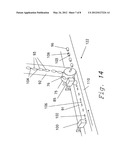 IMAGE REGISTRATION ON EDIBLE SUBSTRATES diagram and image