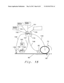 IMAGE REGISTRATION ON EDIBLE SUBSTRATES diagram and image