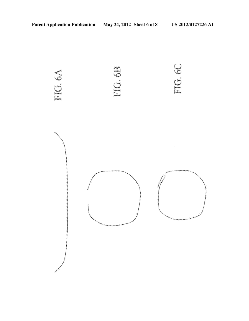 METHOD OF PRINTING WITH ANTI-CURL SOLUTION - diagram, schematic, and image 07