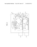 RECORDING APPARATUS AND RECORDING METHOD IN RECORDING APPARATUS diagram and image