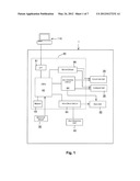 PRINTING DEVICE diagram and image