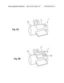 PRINTING DEVICE diagram and image