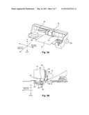 PRINTING DEVICE diagram and image