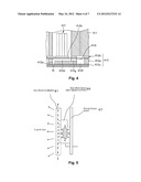 PRINTING DEVICE diagram and image