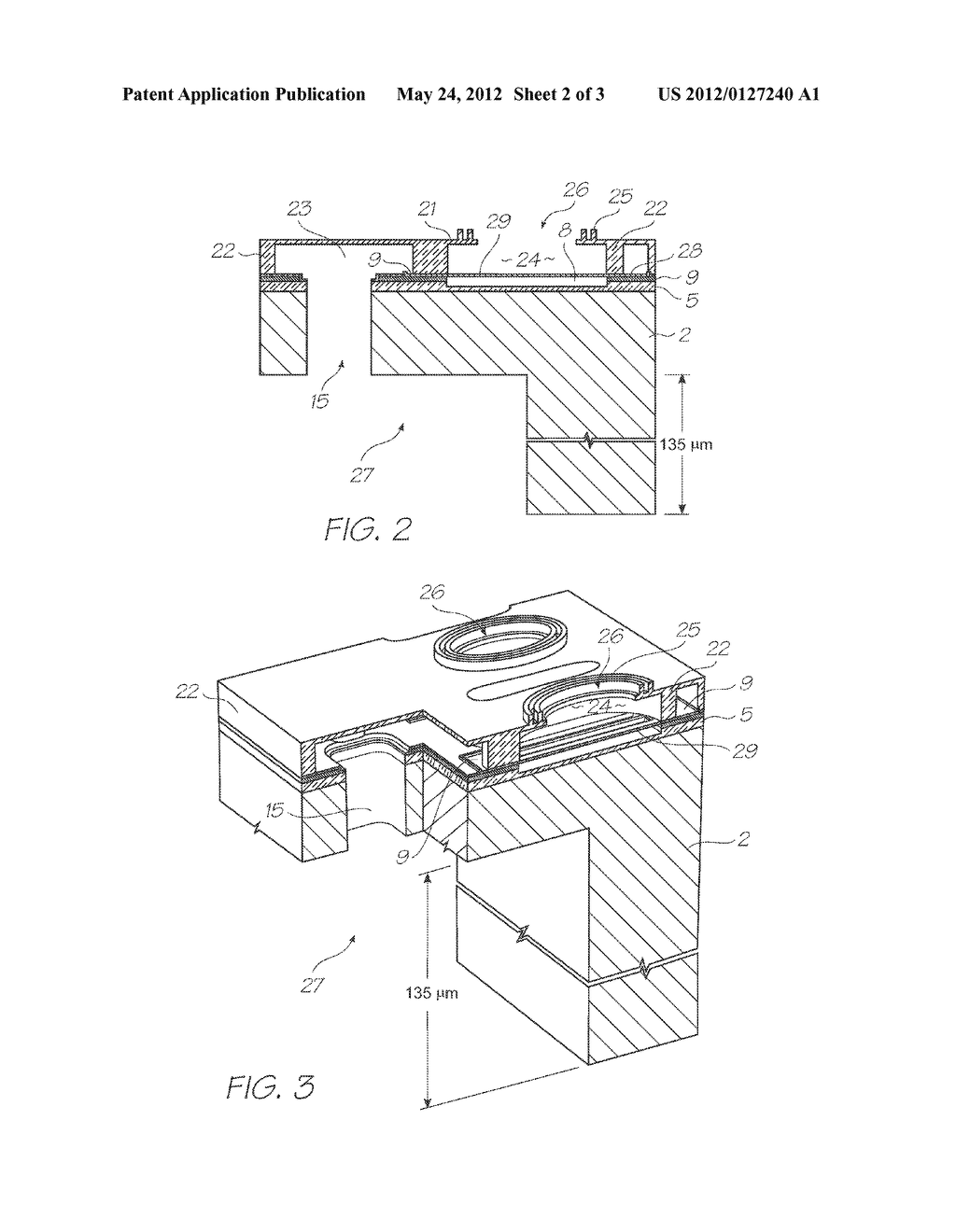 SOLVENT-BASED INK COMPOSITION WITH KETONE SOLVENT AND SURFACE-MODIFIED     PIGMENT - diagram, schematic, and image 03