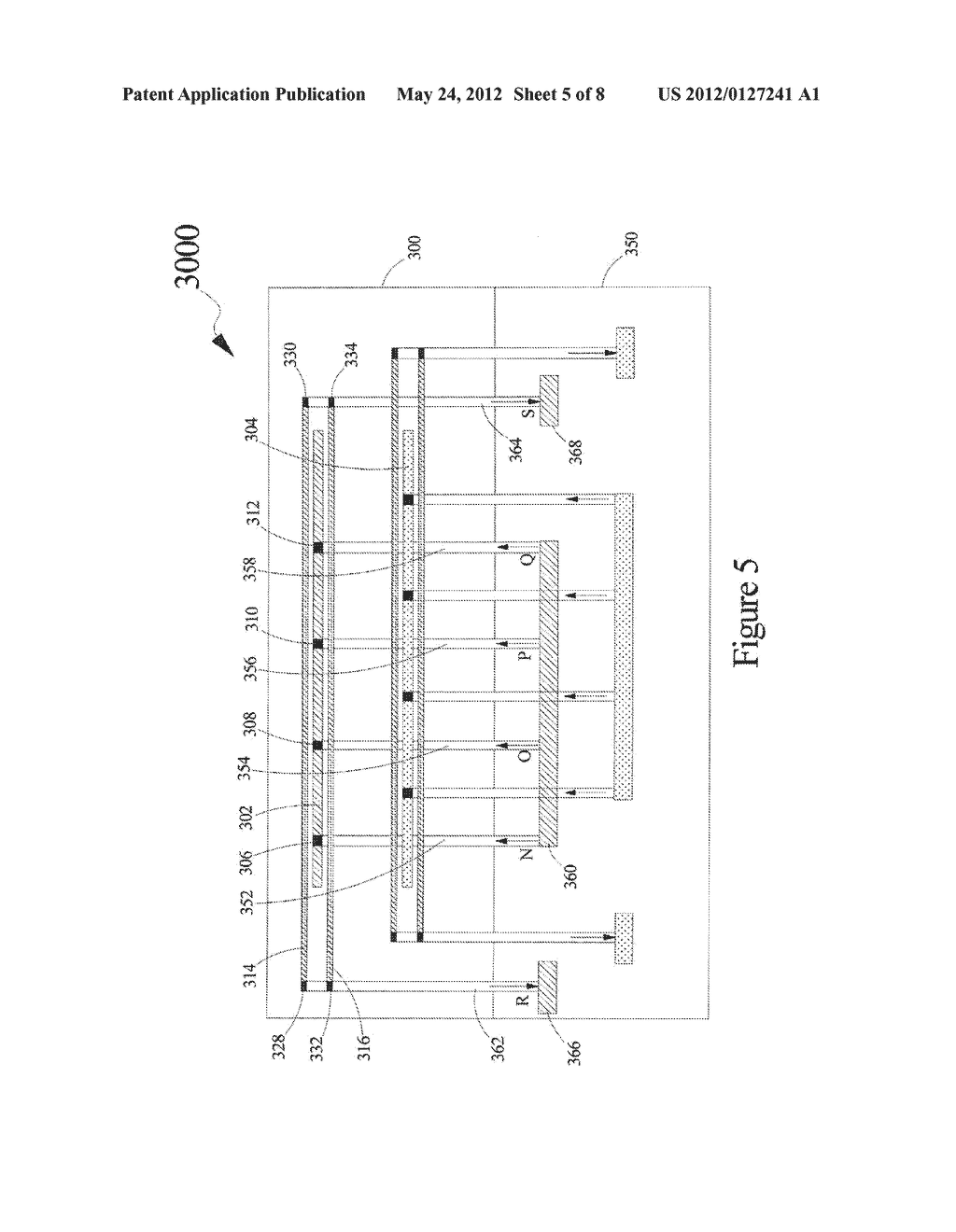 SYSTEMS FOR PRIMING FLUID JETTING DEVICES - diagram, schematic, and image 06