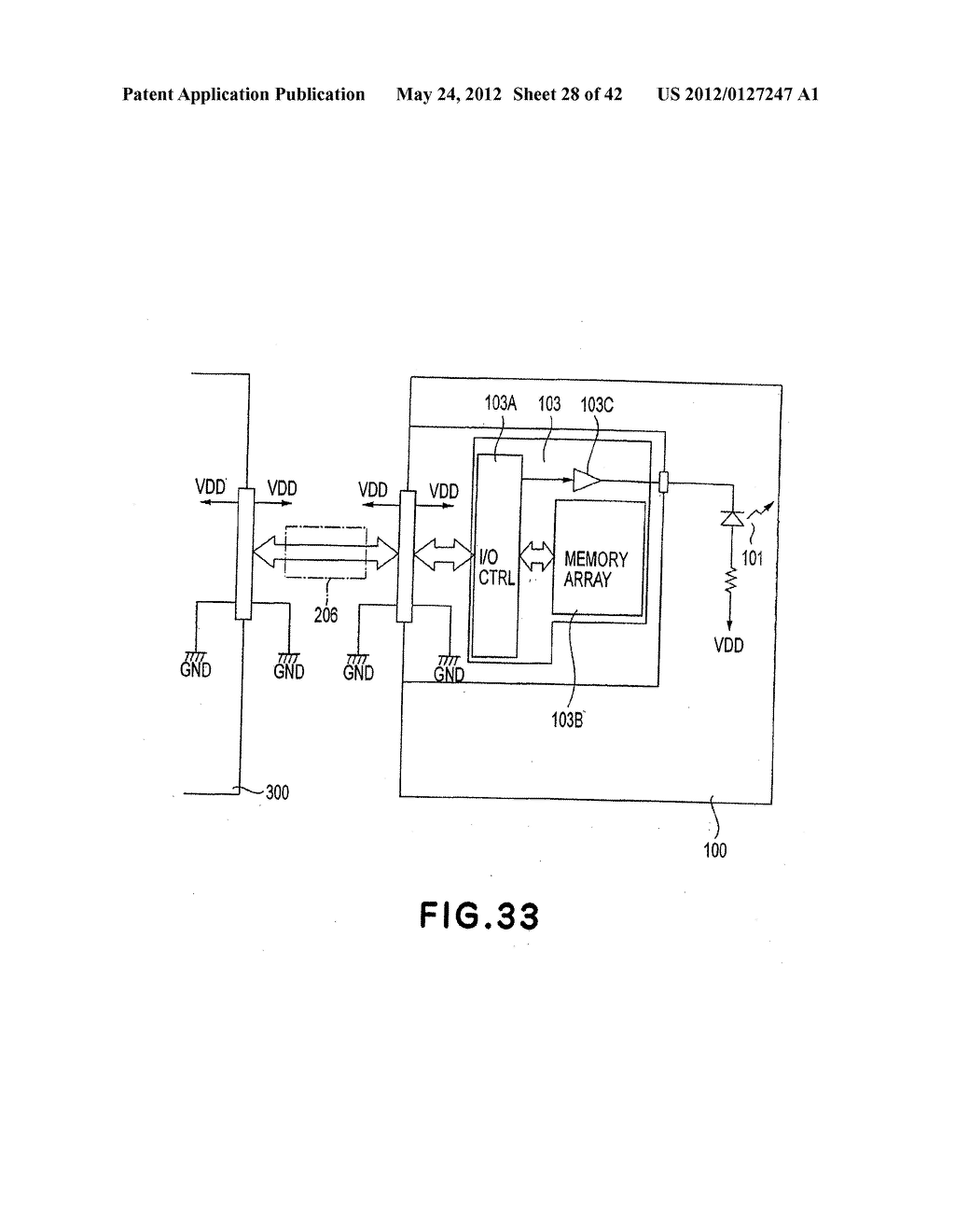 LIQUID CONTAINER AND MANUFACTURING METHOD THEREFOR - diagram, schematic, and image 29