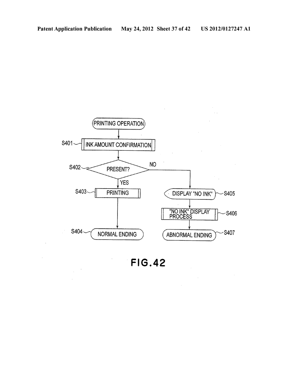 LIQUID CONTAINER AND MANUFACTURING METHOD THEREFOR - diagram, schematic, and image 38