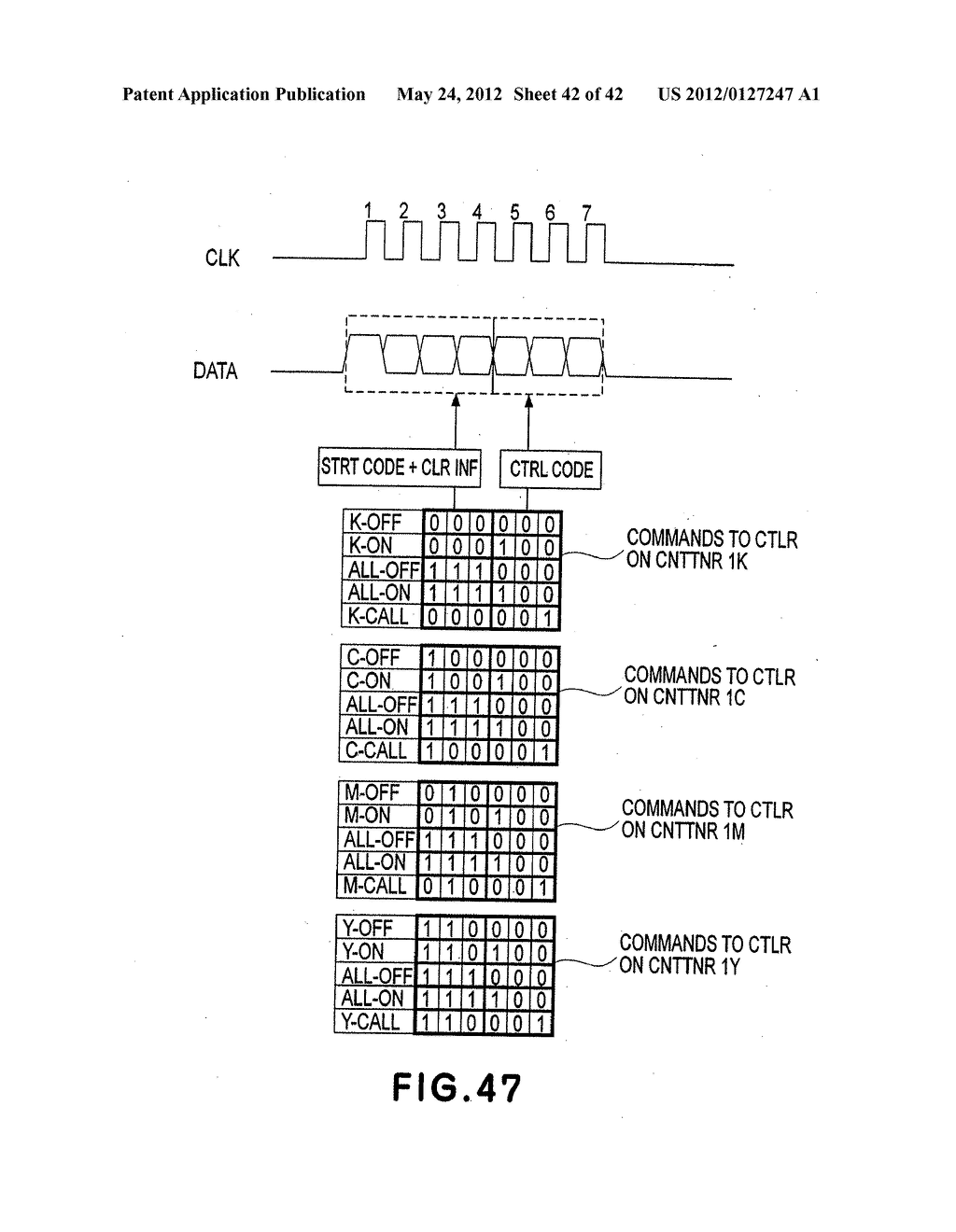 LIQUID CONTAINER AND MANUFACTURING METHOD THEREFOR - diagram, schematic, and image 43