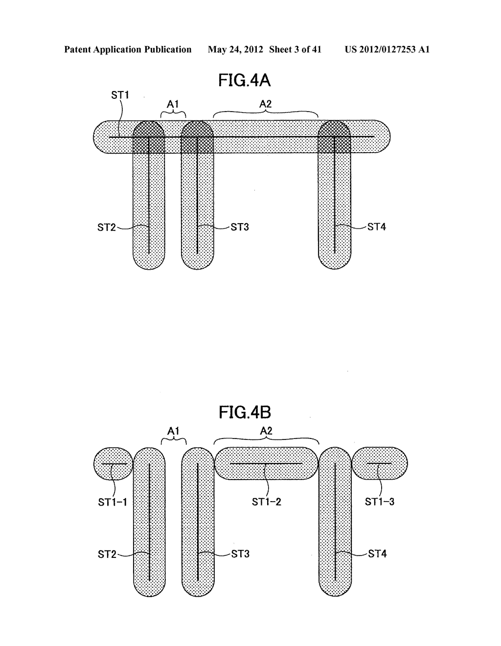 APPARATUS, METHOD AND COMPUTER PROGRAM PRODUCT FOR DRAWING IMAGE ON     THERMAL MEDIUM - diagram, schematic, and image 04