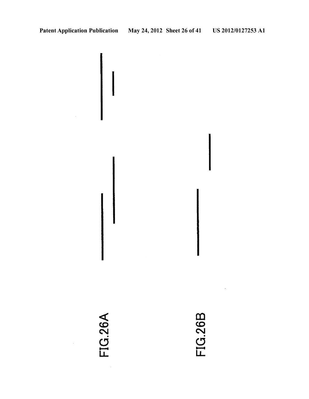 APPARATUS, METHOD AND COMPUTER PROGRAM PRODUCT FOR DRAWING IMAGE ON     THERMAL MEDIUM - diagram, schematic, and image 27
